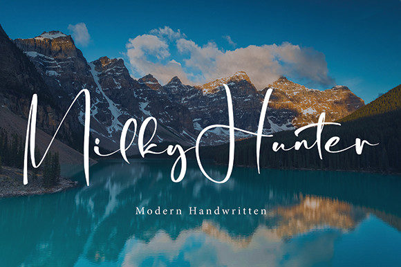Reviewing Milky Hunter: A Designer’s Perspective